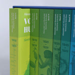 Sämtliche Schriften (Studienausgabe)