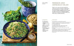 Abraham's Kitchen (Innenansicht)