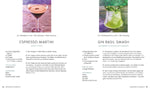 Cocktails