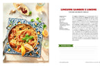 Mamma Culinaria