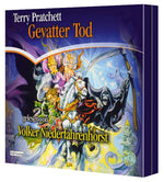Gevatter Tod