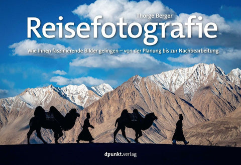 Reisefotografie