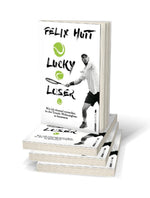 Lucky Loser (Innenansicht)