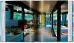 Julius Shulman. Modernism Rediscovered