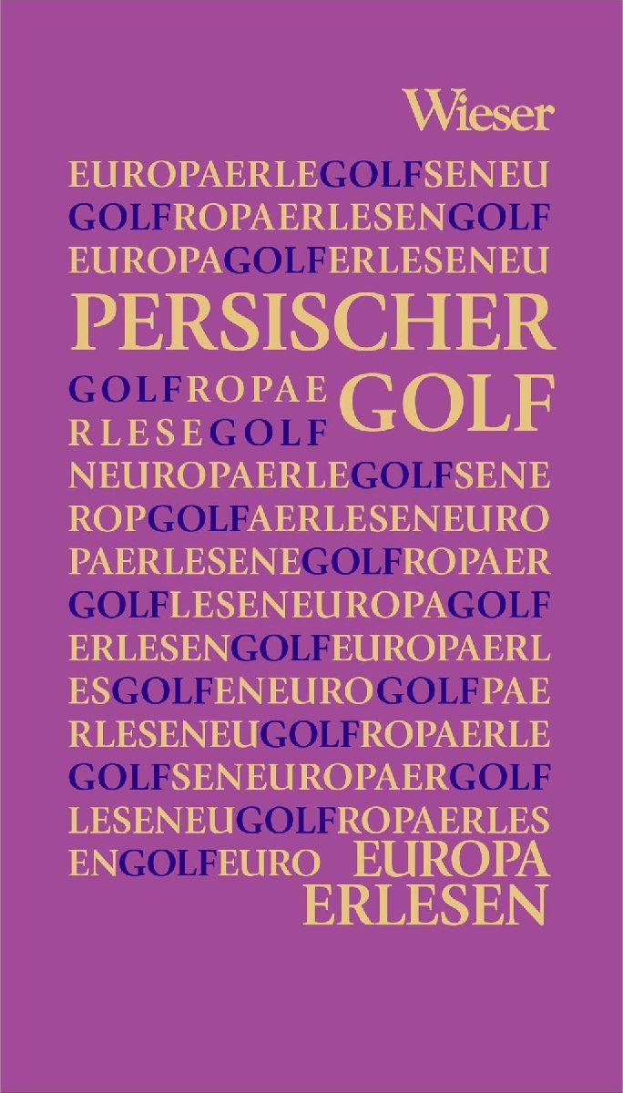 Persischer Golf