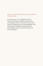 Bitte schick mir eine Droge
