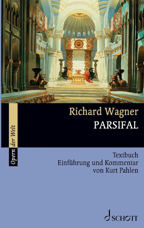 Parsifal