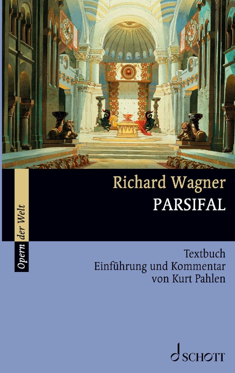 Parsifal