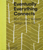 Eventually Everything Connects