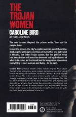 Trojan Women