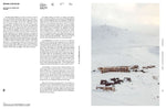 Remote Places To Stay Vol. 2 (Innenansicht)