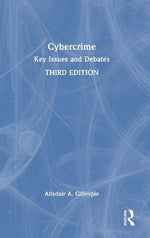 Cybercrime
