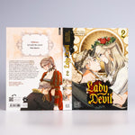 Lady Devil 2