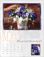 Duftkalender 2027