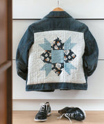 Patchwork