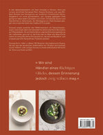 DNA DUCASSE (Rückseite)