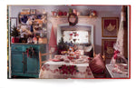 Home for Christmas (Innenansicht)