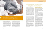 Was Katzen wirklich wollen (Innenansicht)