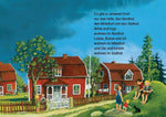 Kindertag in Bullerbü