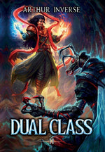 Dual Class 2