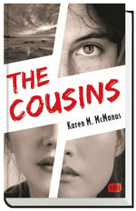 The Cousins
