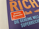 Crazy Rich