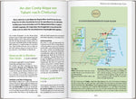 DUMONT Reise-Handbuch Reiseführer Mexiko