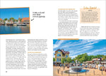 E-Bike Touren Ostsee