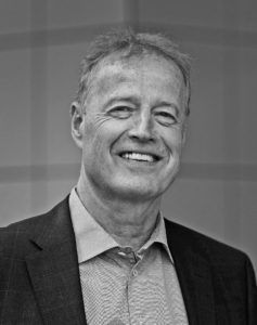 Die richtige HR-Struktur für Ihr Unternehmen