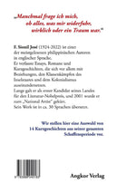 Der Flüchtling