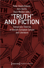 'Truth' and Fiction