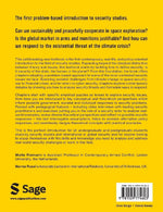 Security Studies