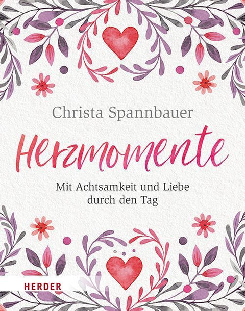 Herzmomente