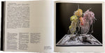 Seeing the Unseeable - Data, Design, Art (Innenansicht)