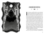 Voldemort