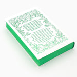 Mansfield Park