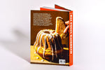 Das Polen-Backbuch (Innenansicht)