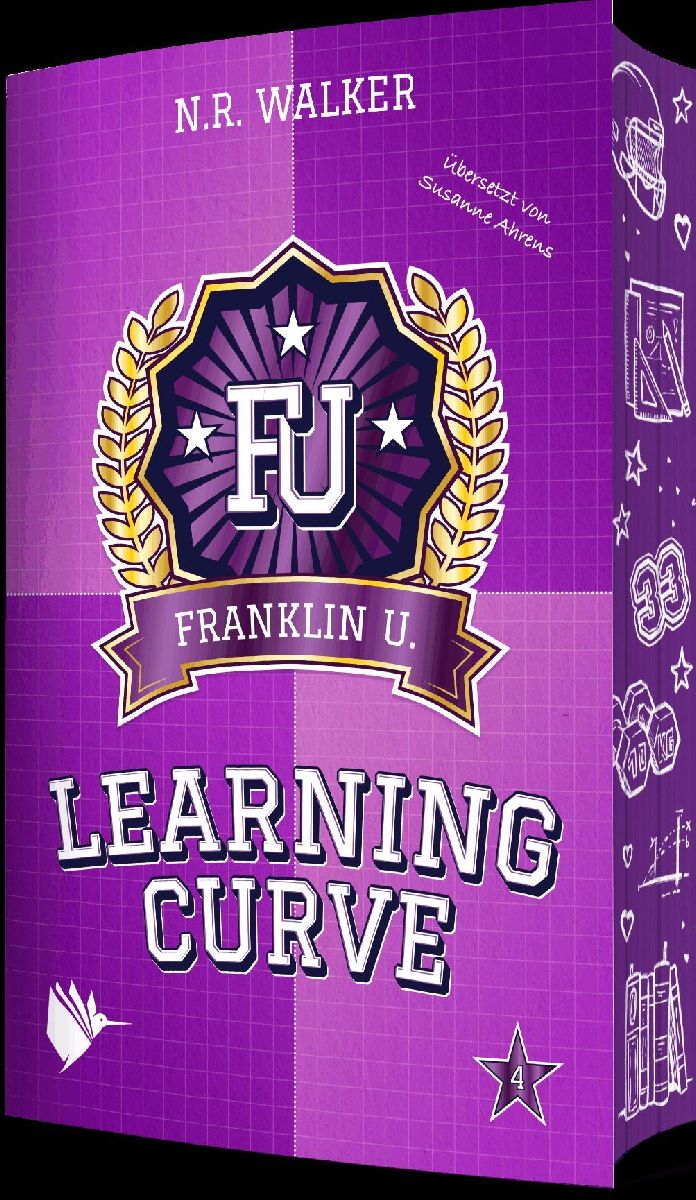 Learning Curve