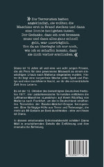 Mogadischu (Rückseite)