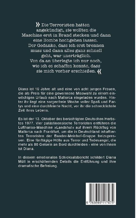 Mogadischu