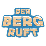 Auzou - Der Berg ruft (Innenansicht)
