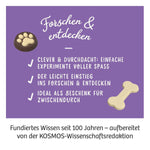 Schoko-Tiere