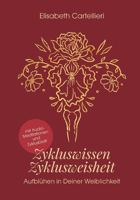 Zykluswissen, Zyklusweisheit