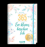 365 - ein kleines bisschen Ich