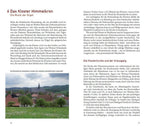 Burgen, Klöster, Residenzen (Neuauflage)