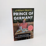 Prince of Germany