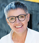 Inselmord (Autorenfoto)