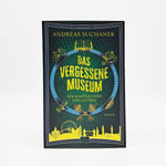 Das vergessene Museum