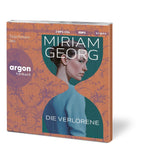 Die Verlorene