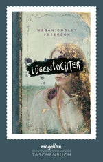 Lügentochter